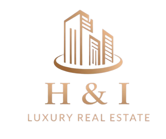 H&I luxury Real Estate
