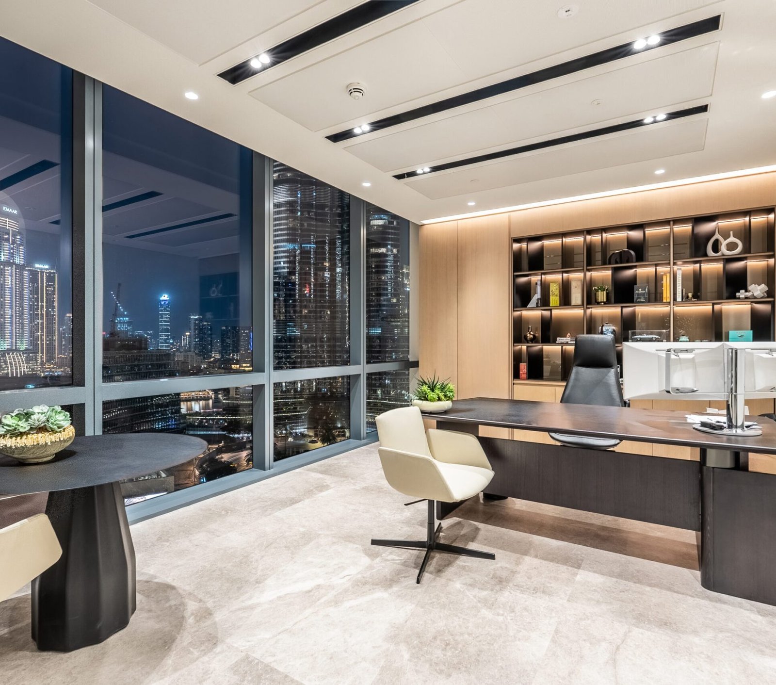 Commercial-Office-scaled